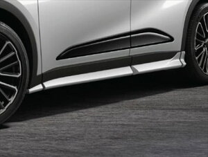 wNE NXI[o[x  TZSH35 AZSH35 GR PARTS TChXJ[g p[c g^i IvV ANZT[ pi