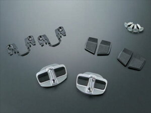 wNE NXI[o[x  TZSH35 AZSH35 GR PARTS hAX^rCU[ 1Zbg2 1䕪2ZbgKv p[c g^i IvV ANZT[ pi