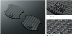 wNE NXI[o[x  TZSH35 AZSH35 GR PARTS hAnhveN^[ 1Zbg2 1䕪2ZbgKv p[c g^i nhK[h hAmu IvV ANZ