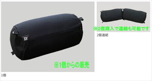 wNE NXI[o[x  TZSH35 AZSH35 T-SELECT r[YNbVi1j p[c g^i IvV ANZT[ pi