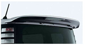 wVG^x  NCP81 NCP85 X|C[ ^ p[c g^i [tX|C[ AX|C[ sienta IvV ANZT[ pi