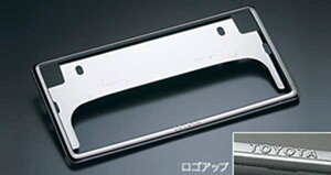 wVG^x  NCP81 NCP85 io[t[ ifbNXj 1̔̔ 󒍈 p[c g^i io[v[g io[ io[g sienta IvV AN