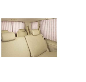 wVG^x  NCP81 NCP85 tV[gJo[ tV[i1 2V[gpj p[c g^i ȃJo[  V[gی sienta IvV ANZT[ pi
