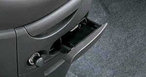 wVG^x  NCP81 NCP85 DM tgp p[c g^i sienta IvV ANZT[ pi