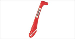 wVG^x  NCP81 NCP85 XL[}3 p[c g^i ً} Eo S sienta IvV ANZT[ pi