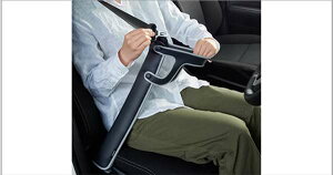 wGXN@CAx  ZWR80G ZRR80G V[gxgpbh p[c g^i IvV ANZT[ pi