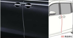 wGXN@CAx  ZWR80G ZRR80G hAGbWveN^[ibLj p[c g^i hA[ hAGbW[ IvV ANZT[ pi