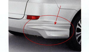 wtBbgVgx  GP2 AXJ[gA p[c z_i FIT IvV ANZT[ pi