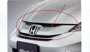 wtBbgVgx  GP2 tgO p[c z_i FIT IvV ANZT[ pi