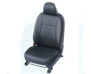 wtBbgVgx  GP2 V[gJo[ vt^Cvitg^AZbgj̈U@\t p[c z_i ȃJo[  V[gی FIT IvV ANZT[ p