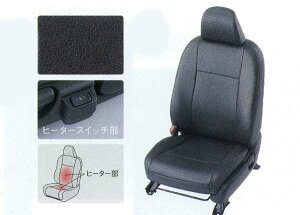 wtBbgVgx  GP2 V[gJo[ vt^Cvitg^AZbgj^]ȃq[^[t p[c z_i ȃJo[  V[gی FIT IvV ANZT[ 