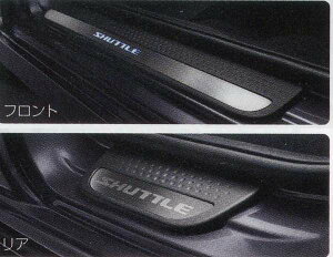 wtBbgVgx  GP2 XebvK[jbVitg^E4ZbgjSHUTTLE p[c z_i FIT IvV ANZT[ pi