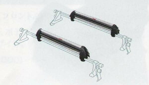 wtBbgVgx  GP2 XL[^Xm[{[hA^b`g(bNtj tbg^Cv p[c z_i LAʔLAʔ FIT IvV ANZT[ pi