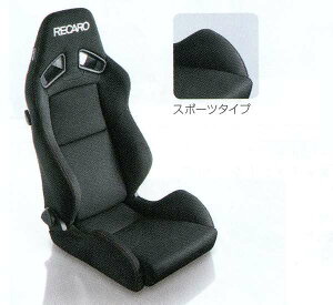 wtBbgVgx  GP2 X|[cV[giE1ȁj { {̂̂ x[Xt[ʔ p[c z_i FIT IvV ANZT[ pi