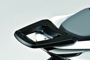 wPCX160x  KF47 gbv{bNXtx[X gbv{bNXƃL[V_[Zbgʔ p[c HONDA_2֏i IvV ANZT[ pi