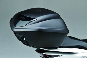 wPCX160x  KF47 gbv{bNX 35L gbv{bNXtx[XƃL[V_[Zbgʔ p[c HONDA_2֏i IvV ANZT[ pi
