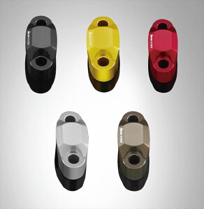 wPCX160x KF47 ЊOi vg BIKERS }X^[V_[Nv 1 HONDA_2 p[c IvV ANZT[ pi