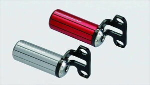 wPCX160x KF47 ЊOi vg GNXeVo[ }X^[Nv HONDA_2 p[c IvV ANZT[ pi