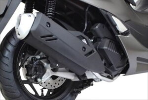 wPCX160x KF47 ЊOi SP X|[c}t[(m[}bN) GL][XgpCvKXPbgt HONDA_2 p[c rC p[Abv dቹ IvV ANZT[ pi