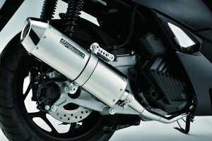 wPCX160x KF47 ЊOi SP R[I[o}t[ GL][XgpCvKXPbgt HONDA_2 p[c IvV ANZT[ pi