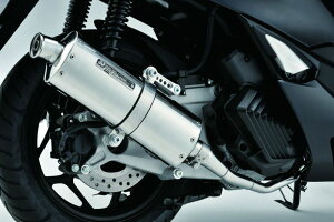 wPCX160x KF47 ЊOi SP p[TCgI[o}t[ GL][XgpCvKXPbgt HONDA_2 p[c IvV ANZT[ pi