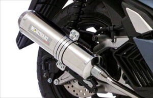 wPCX160x KF47 ЊOi L ZERO }t[ SUS HONDA_2 p[c IvV ANZT[ pi