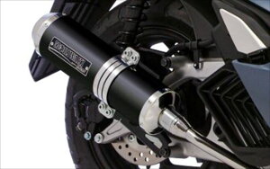 wPCX160x KF47 ЊOi L ZERO }t[ HONDA_2 p[c IvV ANZT[ pi