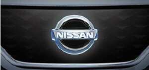 w[tx  ZAA-ZE1 C~l[VtGu p[c Yi hXAbv |Cg IvV ANZT[ pi