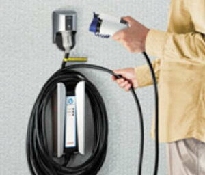 リーフ nissan 充電ケーブル」の人気商品一覧・価格比較 - 価格.com