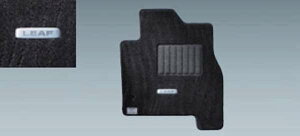 w[tx  ZAA-ZE1 tAJ[ybg oCIPTT@ێgpAubN p[c Yi J[ybg}bg tA}bg J[ybg}bg IvV ANZT[ pi