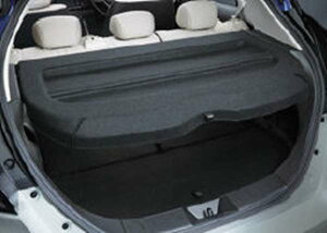 w[tx  ZAA-ZE1 gmJo[(ubN) p[c Yi ׎ gN IvV ANZT[ pi