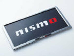 w[tx  ZAAZE1 NISMOio[v[g ubNN[bLiuNISMOvGutj p[c Yi hXAbv |Cgio[t[ io[ i