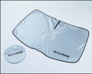 w[tx  ZAA-ZE1 NISMOTVF[hiuNISMOvSvgj p[c Yi TVFCh  ډB IvV ANZT[ pi