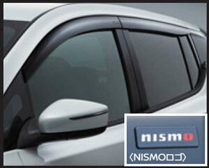 w[tx  ZAAZE1 NISMOvX`bNoCU[ uNISMOvGut1䕪 p[c Yi hXAbv |Cg IvV ANZT[ pi