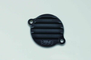 wGB350x NC59 ЊOi L ICtB^[Jo[ HONDA_2 p[c IvV ANZT[ pi