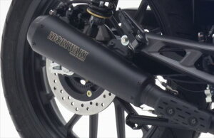 wGB350x NC59 ЊOi L SHORT MEGAPHONE XbvI}t[ HONDA_2 p[c V[g }bg IvV ANZT[ pi