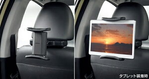 wOG[Xx  GDH303W ȃ^ubgz_[ p[c g^i IvV ANZT[ pi