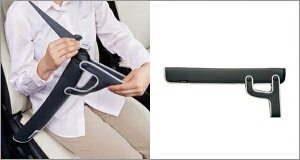 wOG[Xx  GDH303W V[gxgpbh p[c g^i IvV ANZT[ pi