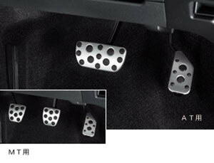 wBbcx  KSP90 SCP90 NCP95 NCP91 A~y_Zbg AT p[c g^i ANZy_ u[Ly_ vitz IvV ANZT[ pi