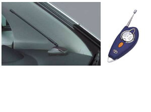 wBbcx  KSP90 SCP90 NCP95 NCP91 [gX^[g{ STDEd p[c g^i CX GWX^[^[  vitz IvV ANZT[ pi