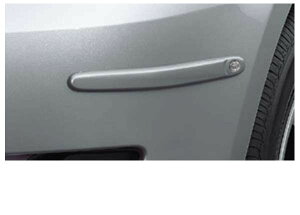 wBbcx  KSP90 SCP90 NCP95 NCP91 op[R[i[veN^[ ^Cv p[c g^i op[K[h op[veN^[ C菝h~ vitz IvV ANZT[ pi