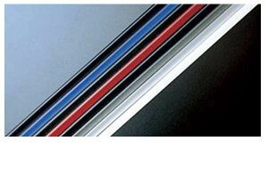 wBbcx  KSP90 SCP90 NCP95 NCP91 hAGbWveN^[  2{ p[c g^i hA[ hAGbW[ vitz IvV ANZT[ pi