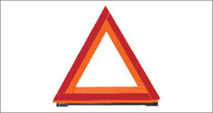 wBbcx  KSP90 SCP90 NCP95 NCP91 Op\ p[c g^i vitz IvV ANZT[ pi