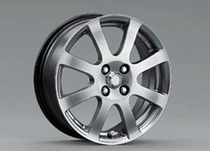 wBbcx  KSP90 SCP90 NCP95 NCP91 A~zC[ X^_[hi16C`j 1{̔̔ p[c g^i vitz IvV ANZT[ pi