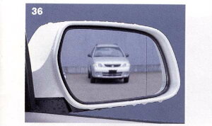 wZhbNx  MY34 lIRg[iŒ莮FbLdlj p[c Yi R[i[|[ tF_[v tF_[Cg CEDRIC IvV ANZT[ pi