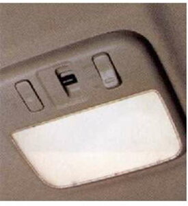 wZhbNx  MY34 nCp[zCg[ou p[c Yi d Ɩ Cg CEDRIC IvV ANZT[ pi