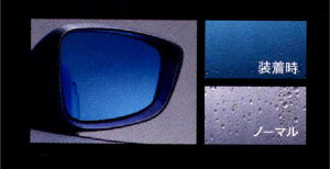 wCX-5x  KEEFW KEEAW KE2FW u[~[iej EZbg p[c }c_i IvV ANZT[ pi