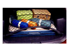wCX-5x  KEEFW KEEAW KE2FW QbW[lbg p[c }c_i IvV ANZT[ pi