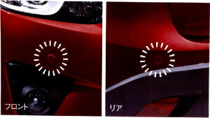 wCX-5x  KEEFW KEEAW KE2FW p[LOZT[i4ZT[j ZT[ p[c }c_i IvV ANZT[ pi