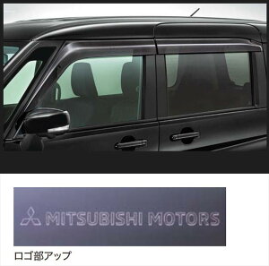 wfJD:2x  MB37S^ GNV[hoCU[ tg^E4_Zbg p[c OHi hAoCU[ TChoCU[ IvV ANZT[ pi